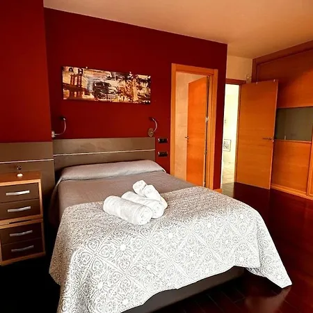 Casa En Salamanca Carbajosa de la Sagrada