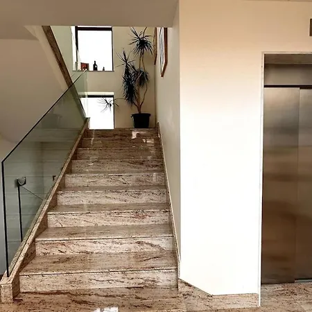 Casa En Salamanca