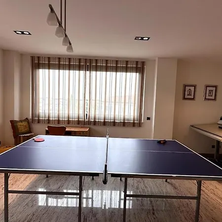 Casa En Salamanca * Carbajosa de la Sagrada