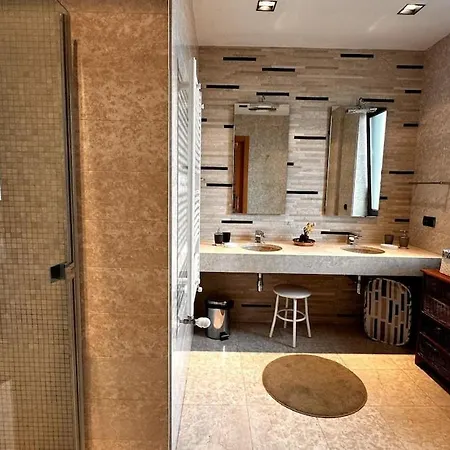 Casa En Salamanca * Carbajosa de la Sagrada