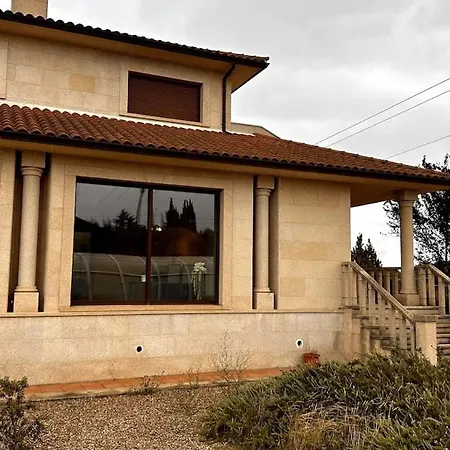 Casa En Salamanca * Carbajosa de la Sagrada