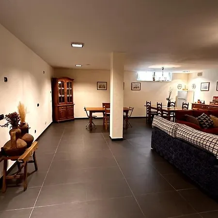 Casa En Salamanca *