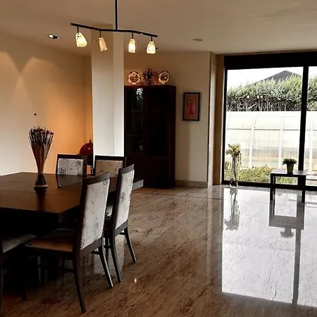 Casa En Salamanca Carbajosa de la Sagrada