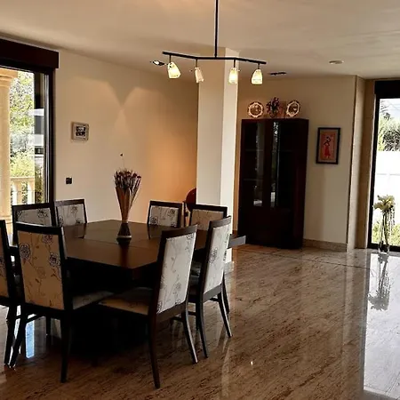 Casa En Salamanca *