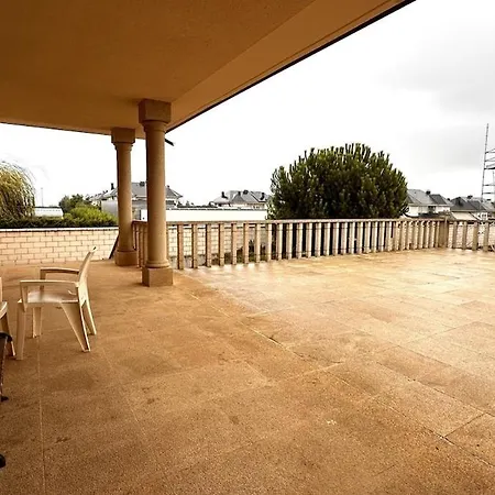 Casa En Salamanca Carbajosa de la Sagrada