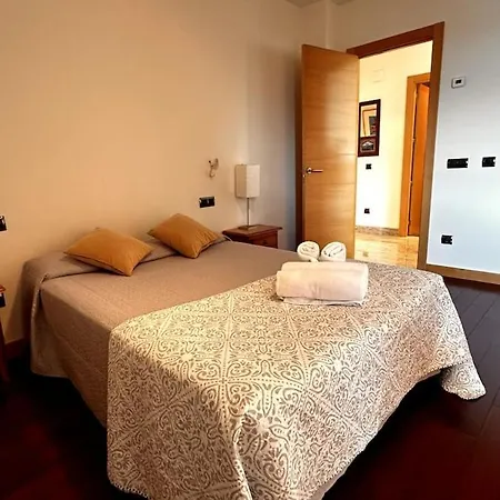 Casa En Salamanca בית נופש Carbajosa de la Sagrada