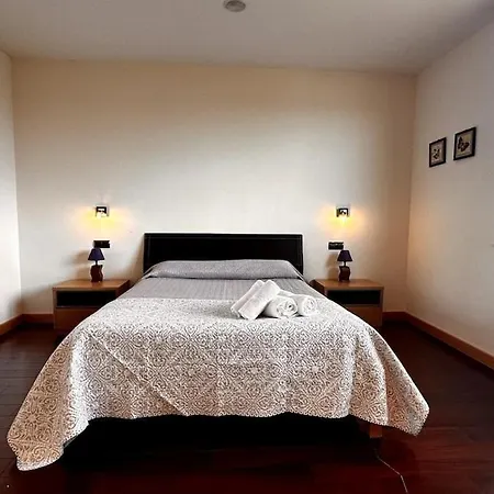 Casa En Salamanca