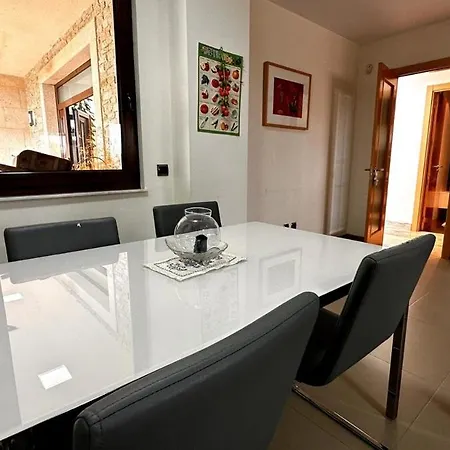 Casa En Salamanca