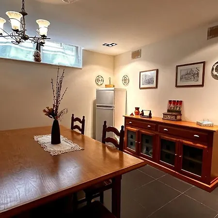 Casa En Salamanca * Carbajosa de la Sagrada