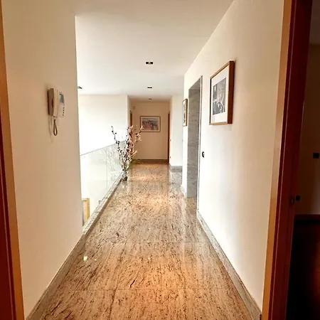 Casa En Salamanca * Carbajosa de la Sagrada