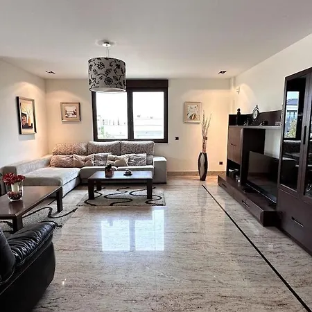 Casa En Salamanca Carbajosa de la Sagrada