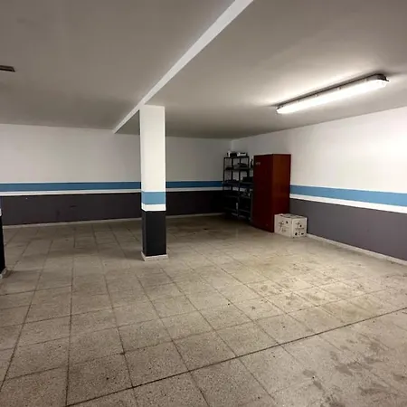 Casa En Salamanca
