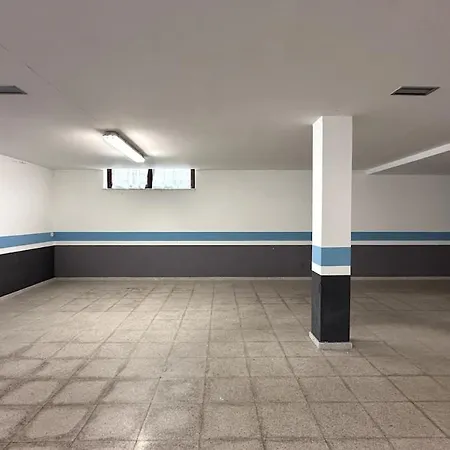 Casa En Salamanca *